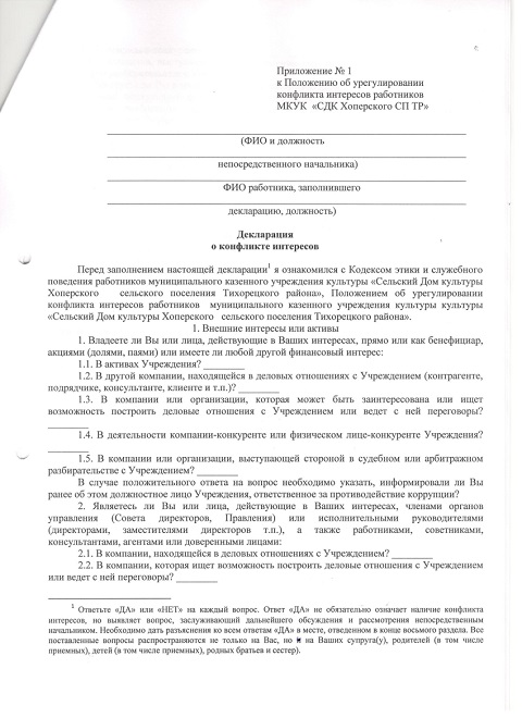 polojenie ob yreg KI 03 2021 3