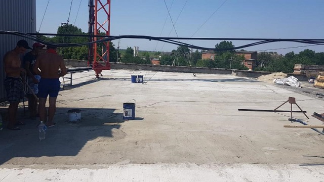 remont krovli prodoljenie 5