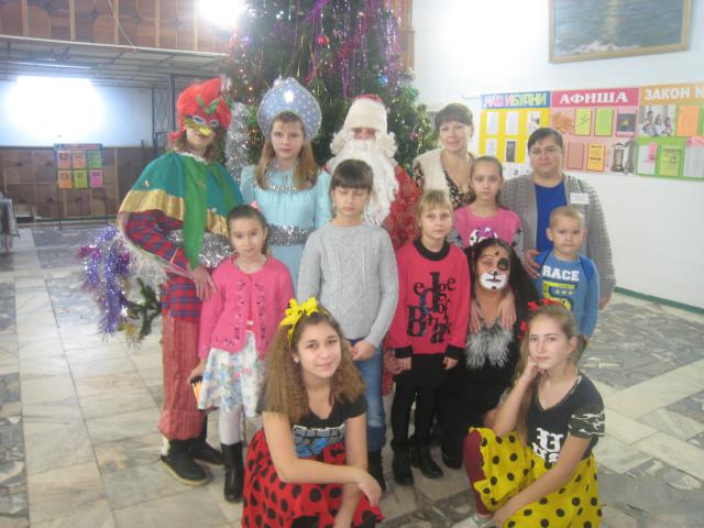 novog skazka 4