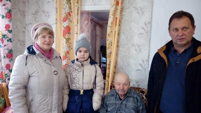 osvob Tih raiona ot FZ 3