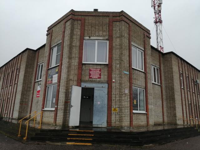 remont krovli 2