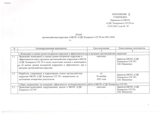 plan pk na 2021 2022 1