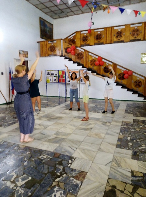 diskoteka 1