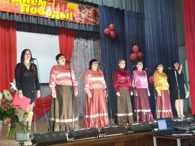 koncert 1