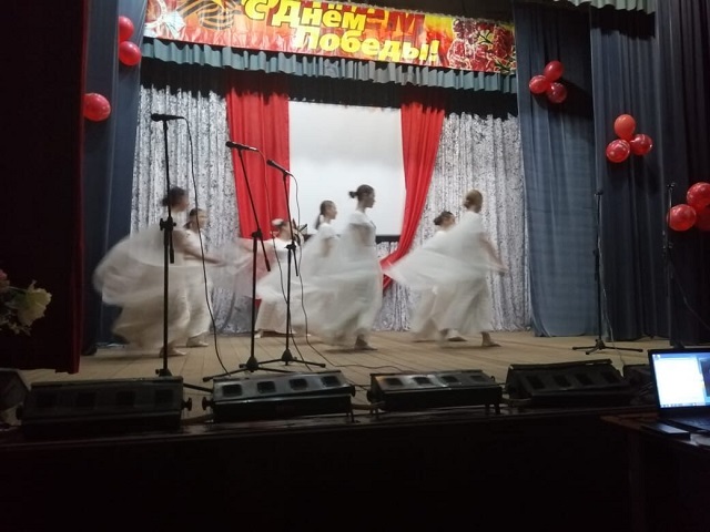 koncert 13