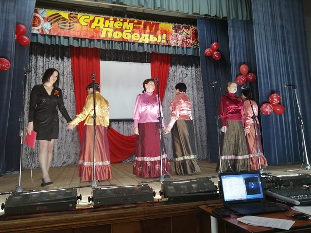 koncert 3