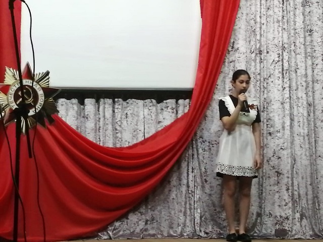 koncert 6