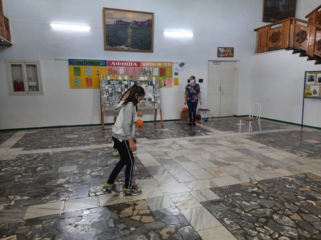 sport 4