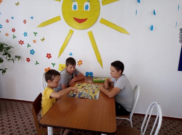 IMG 20210807 170841