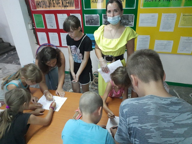a medoviy spas 3