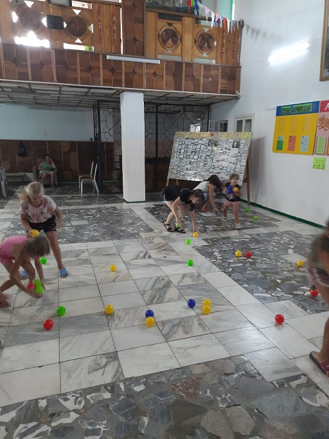 a medoviy spas 4