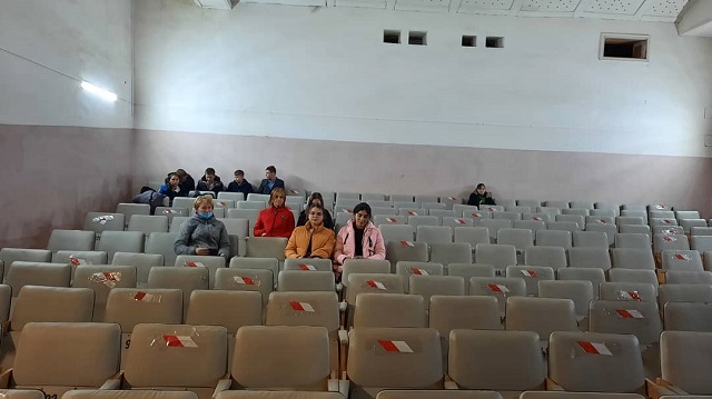 IMG 20211021 152450 871