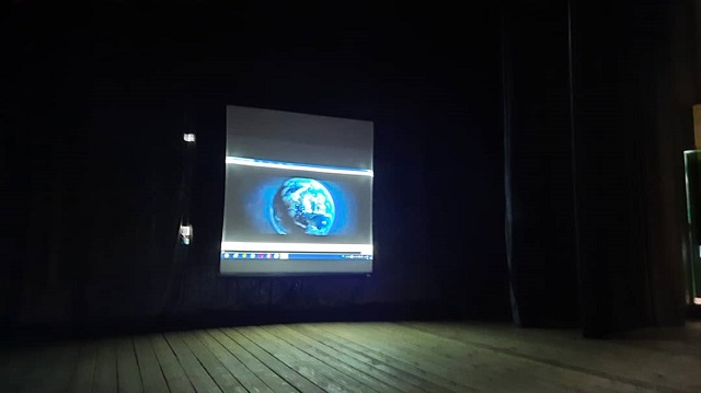 IMG 20211021 152450 968