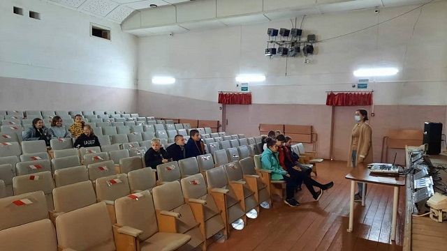 bitva za Kavkaz 1