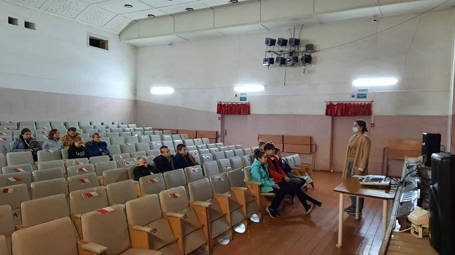 bitva za Kavkaz 2
