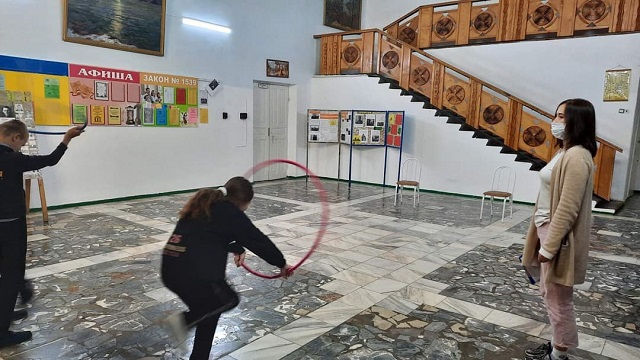 igra 3