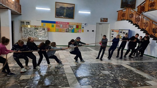 igra 5