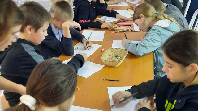 konkurs risunkov 3