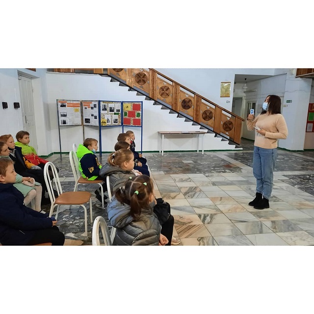 ne strashno 3