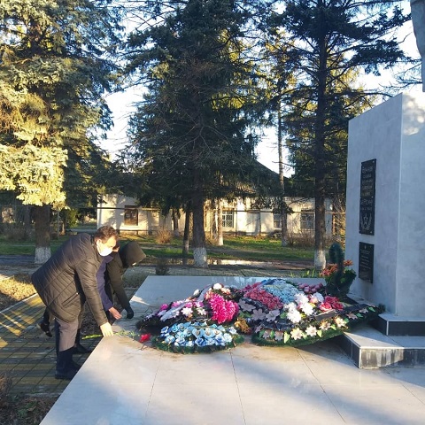 vozl cvetov 03 12 2021 2