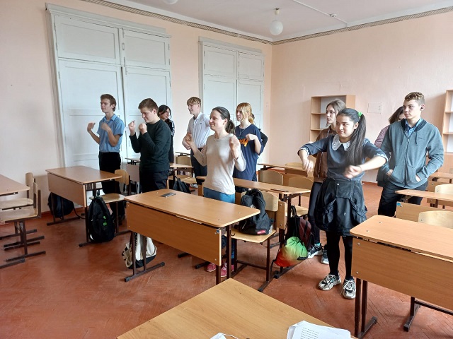 deti Rossii 2022 2