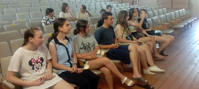 antinarko 09 06 2022 1