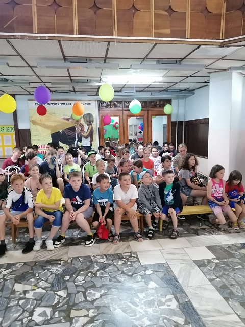 den zashiti detei 05