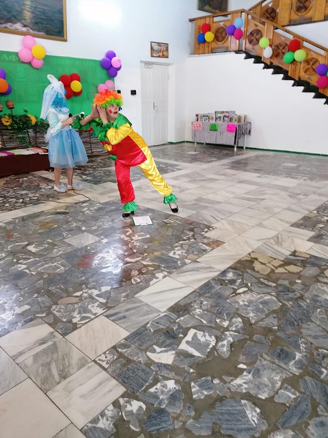 den zashiti detei 08