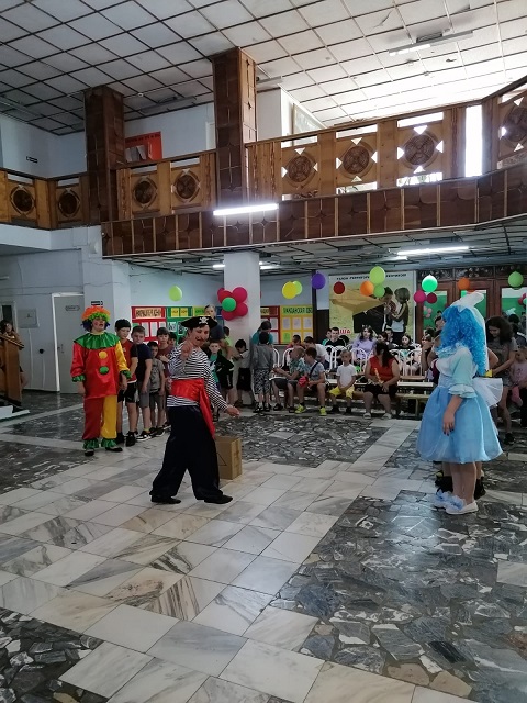 den zashiti detei 13