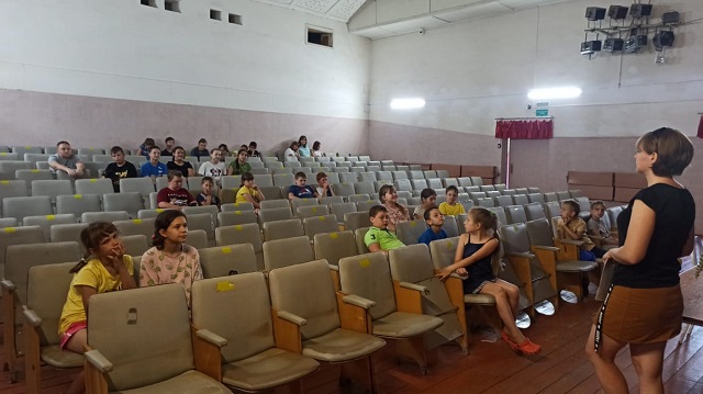 istoriya kino 1