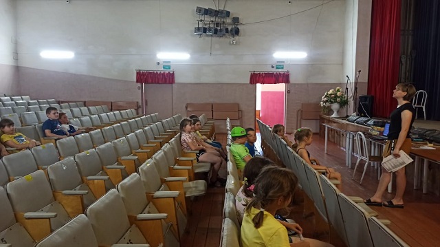 istoriya kino 3