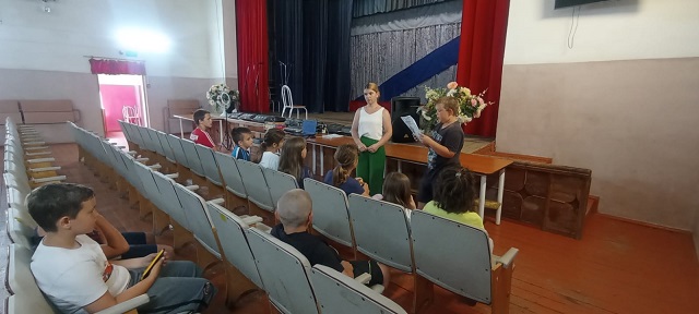 photo 2206 3