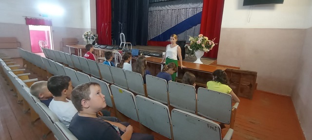 photo 2206 5
