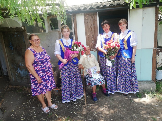 pozdravlenie 1