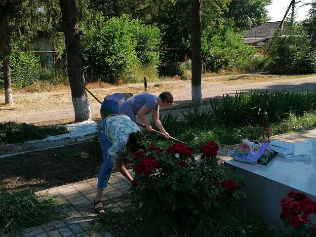 subbotnik 21062022 2