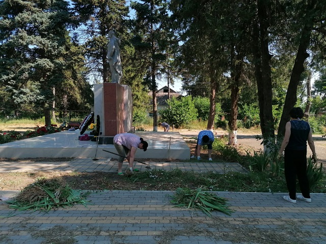 subbotnik 21062022 3