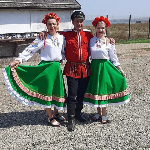 festival 1