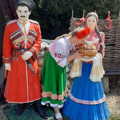 festival 2