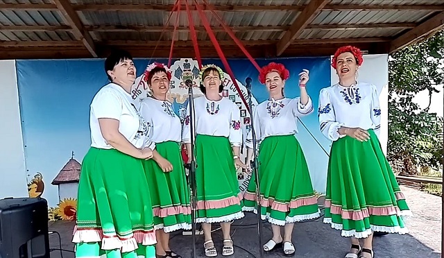 festival 5