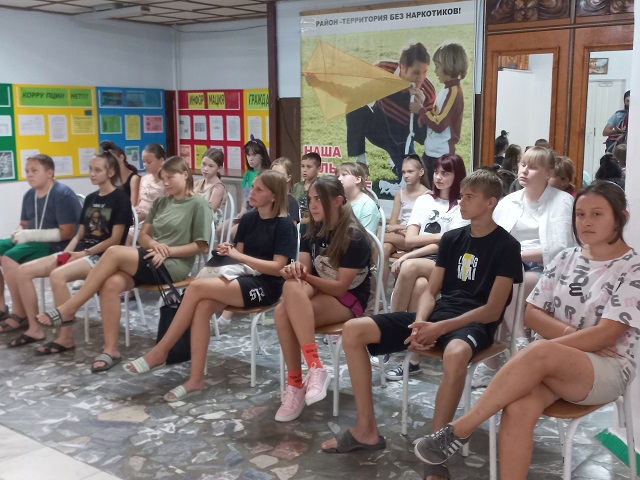 img 09 08 2022 1