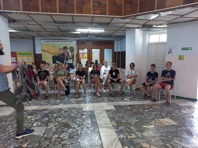 img 09 08 2022 5