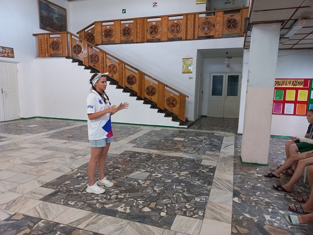 img 09 08 2022 7