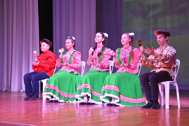 koncert 2