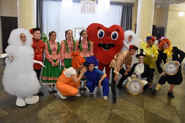 koncert 3