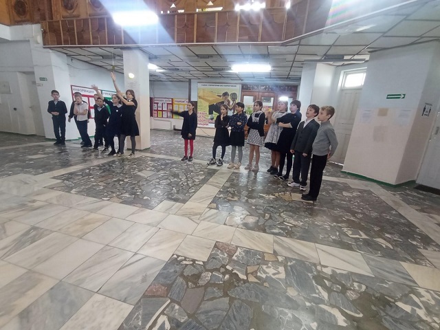 img 14042023 1