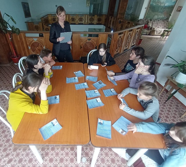 photo 14042023