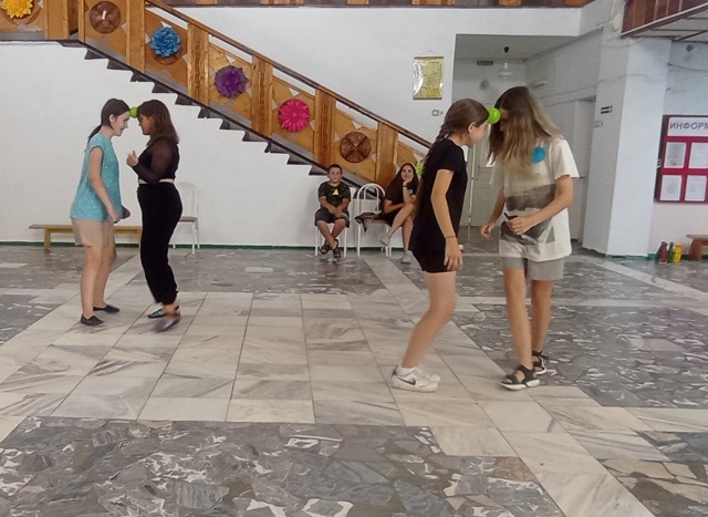 fotograf20230803 1