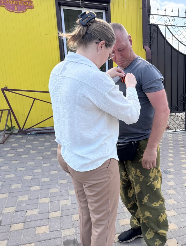 foto 2025 05 07 10 30 004