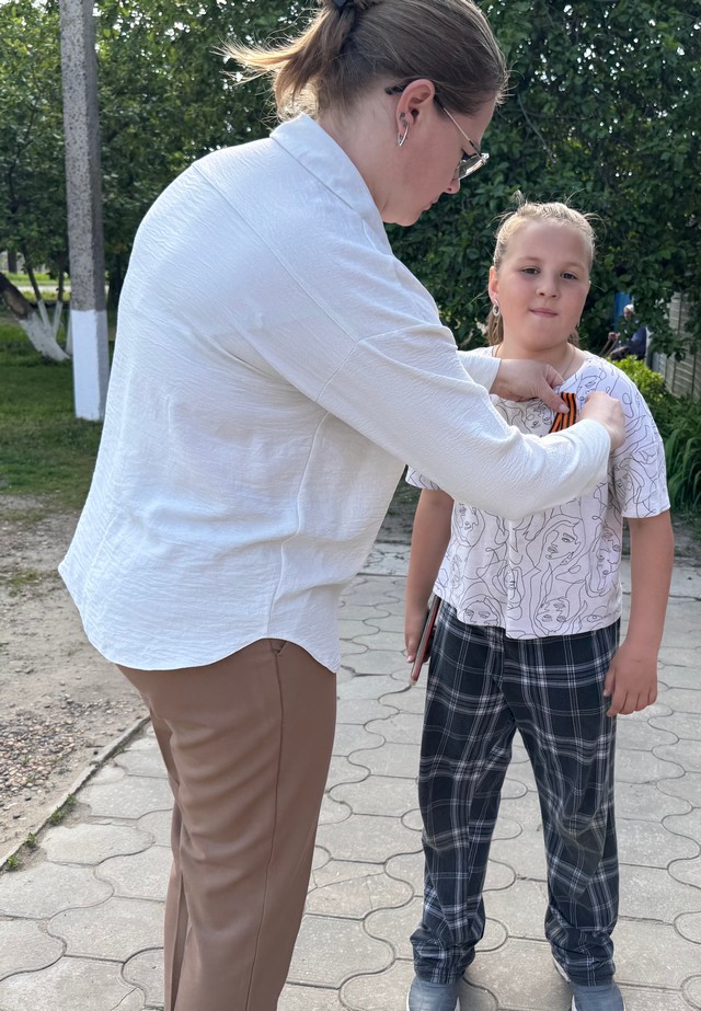 foto 2025 05 07 10 30 012