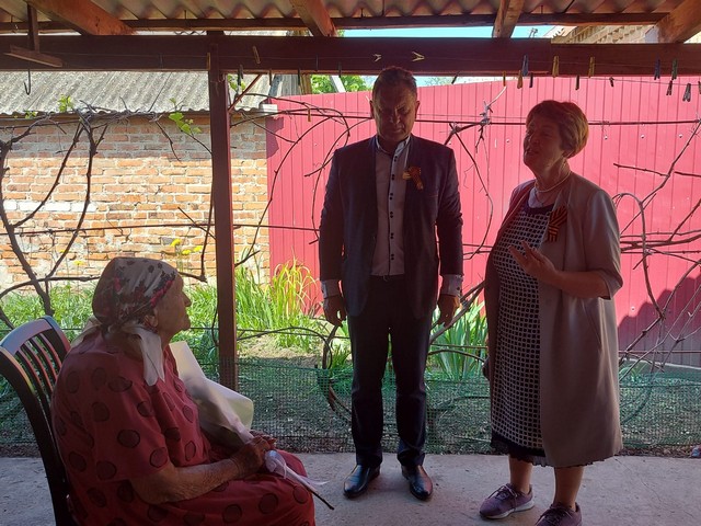 foto 2025 05 07 10 39 004